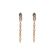BRINCO SLIM DUO HECTOR ALBERTAZZI H CELEBRATE OV